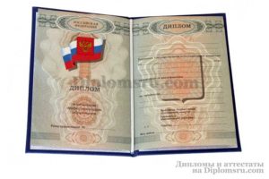 купить диплом пту в Чебоксарах