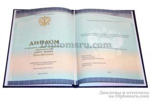 купить диплом техникума, колледжа в Чебоксарах